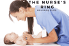 The Nurse's Ring
