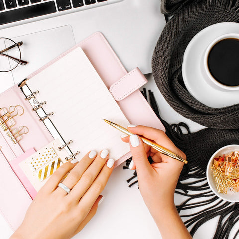 Image of ROQ Womens 4 Pack Dome Style 5.5mm Wide 4 Pack - Silicone Ring for Women- Dome Style