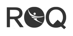 ROQ